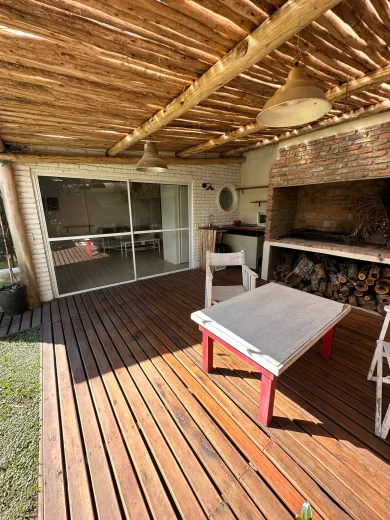 Casa en Alquiler con Pileta, foto 14