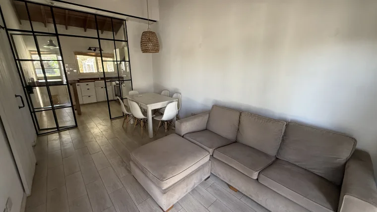 Casa en Alquiler con Pileta, foto 7