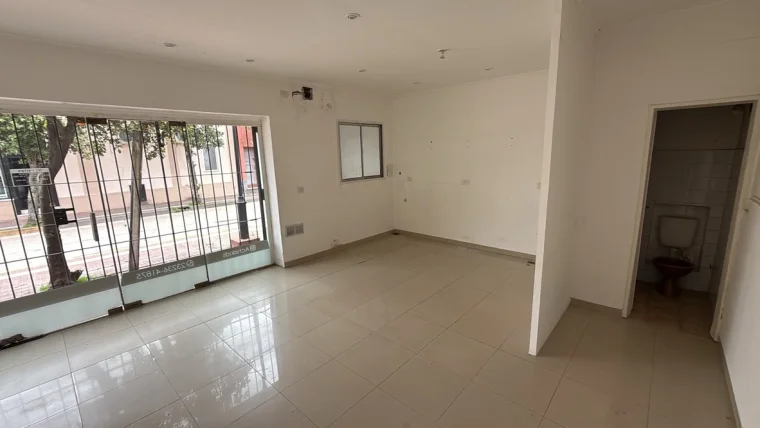 Vivienda y Local en Alquiler - Centro, foto 16