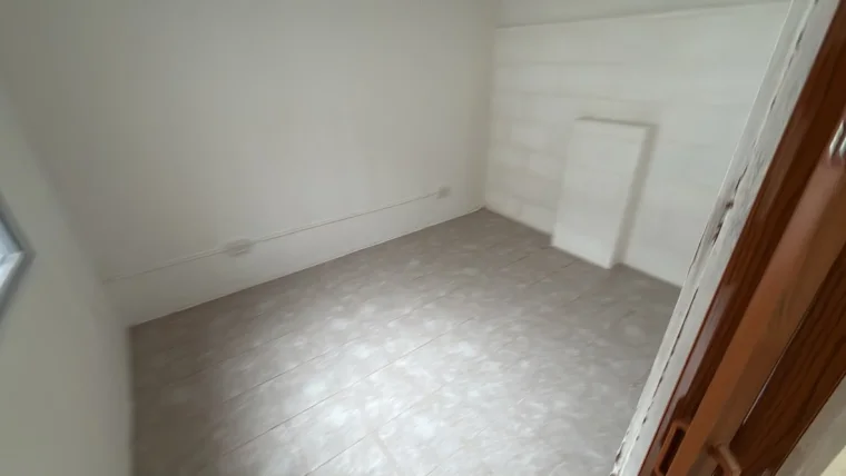 Vivienda y Local en Alquiler - Centro, foto 7