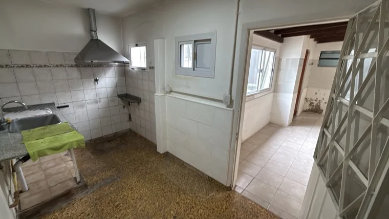 Vivienda y Local en Alquiler - Centro, foto 14