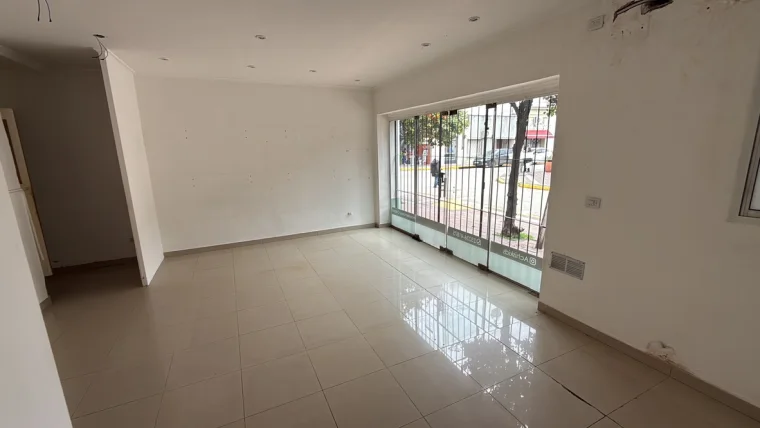 Vivienda y Local en Alquiler - Centro, foto 11