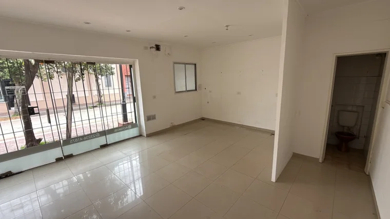 Vivienda y Local en Alquiler - Centro, foto 5