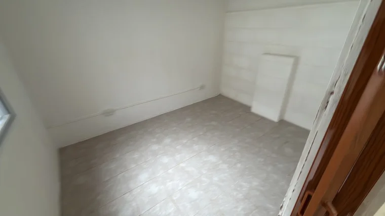 Vivienda y Local en Alquiler - Centro, foto 13