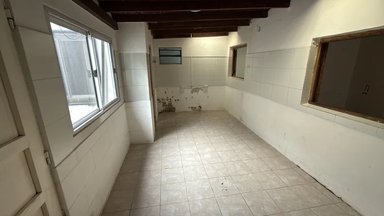 Vivienda y Local en Alquiler - Centro, foto 9
