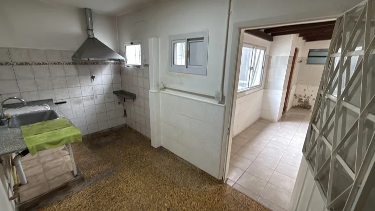 Vivienda y Local en Alquiler - Centro, foto 8