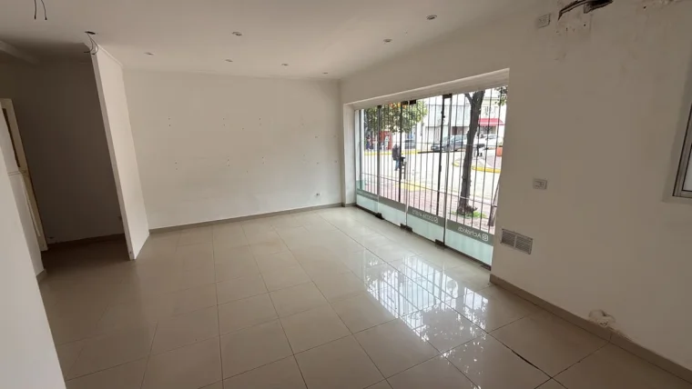 Vivienda y Local en Alquiler - Centro, foto 12