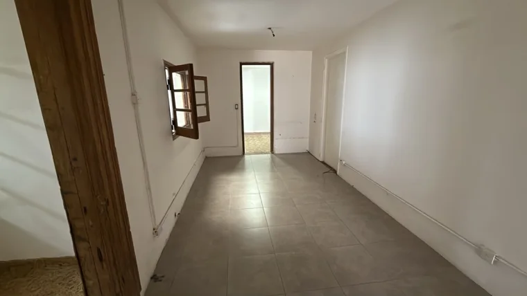 Vivienda y Local en Alquiler - Centro, foto 6