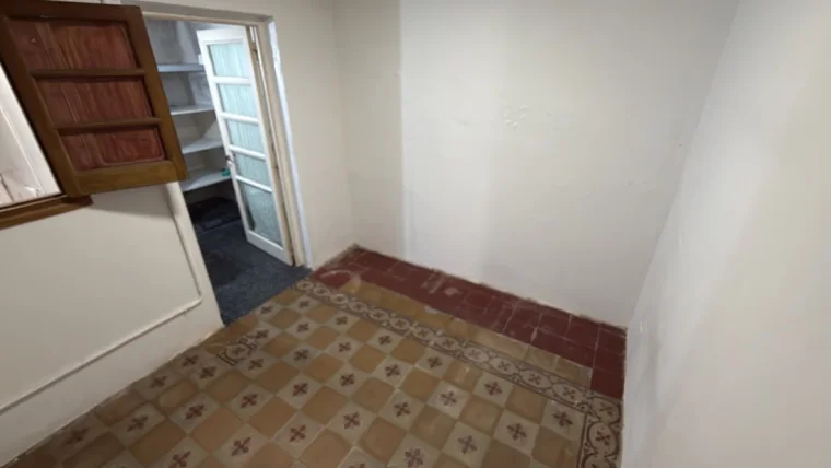 Vivienda y Local en Alquiler - Centro, foto 10