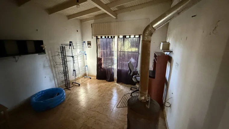 Casa en venta - Capilla del señor, foto 5