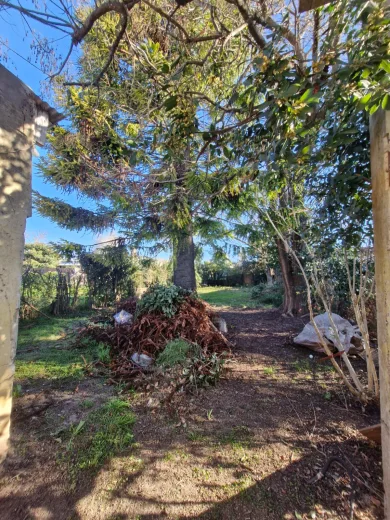 Casa en venta - Capilla del señor, foto 8