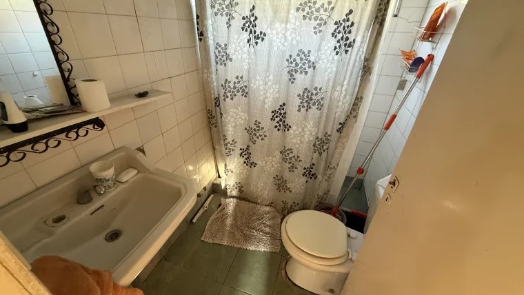 Casa en venta - Capilla del señor, foto 6
