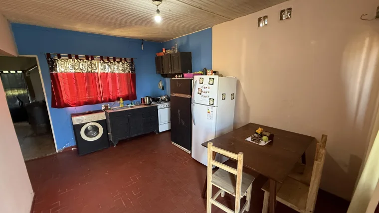 Casa en venta - Capilla del señor, foto 3