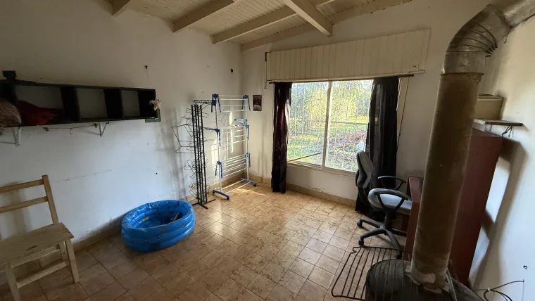 Casa en venta - Capilla del señor, foto 7