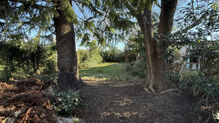 Casa en venta - Capilla del señor, foto 10