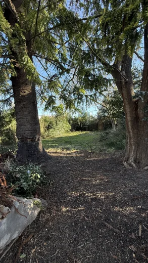 Casa en venta - Capilla del señor, foto 9