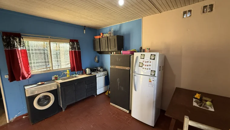 Casa en venta - Capilla del señor, foto 11
