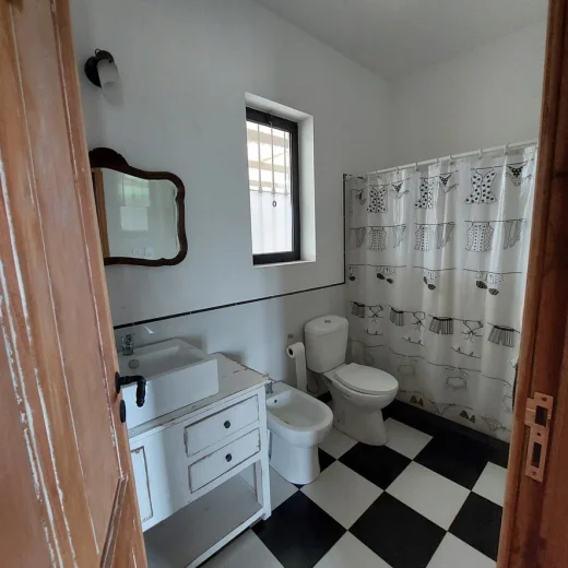 Casa Quinta en "Chacras de la Cruz", foto 7