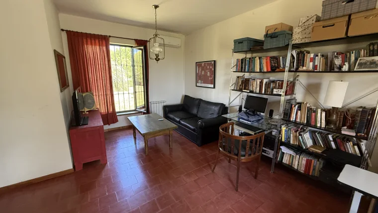 Casa Quinta en "Chacras de la Cruz", foto 12