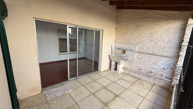 Casa en Alquiler Excelente ubicación, foto 6