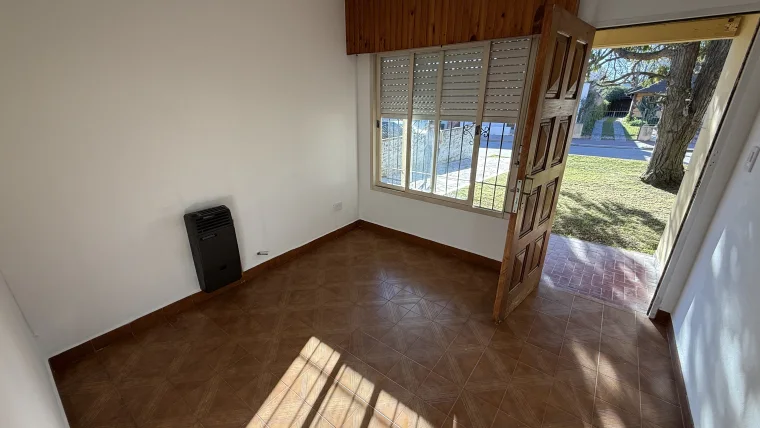 Casa en Alquiler Excelente ubicación, foto 5