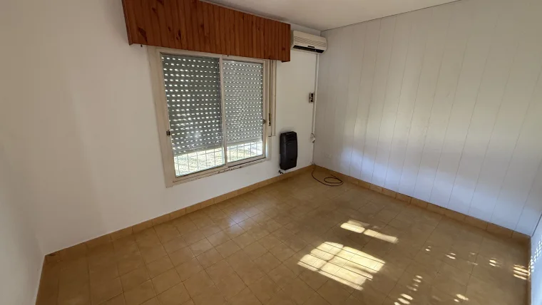 Casa en Alquiler Excelente ubicación, foto 7