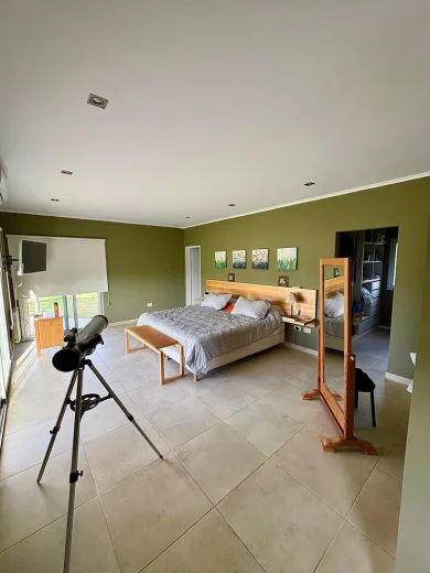 Casa en venta en "Estancia La Macarena", foto 12