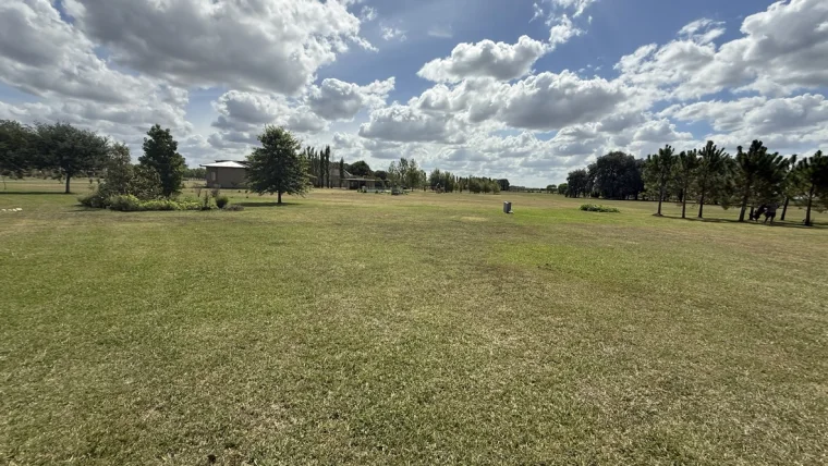 Casa en venta en "Estancia La Macarena", foto 7
