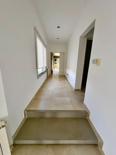 Casa en venta en "Estancia La Macarena", foto 8
