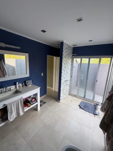 Casa en venta en "Estancia La Macarena", foto 13