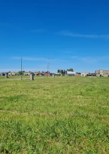 "La Loma" 3ra Etapa Lotes en venta, foto 7