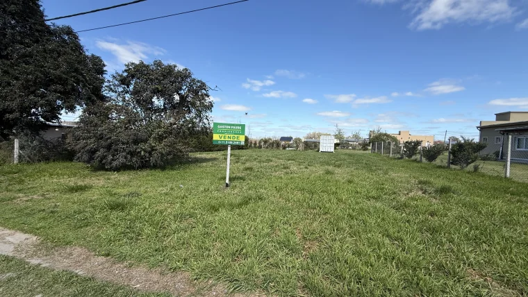 Lote en venta "Altos del Taurel", foto 4