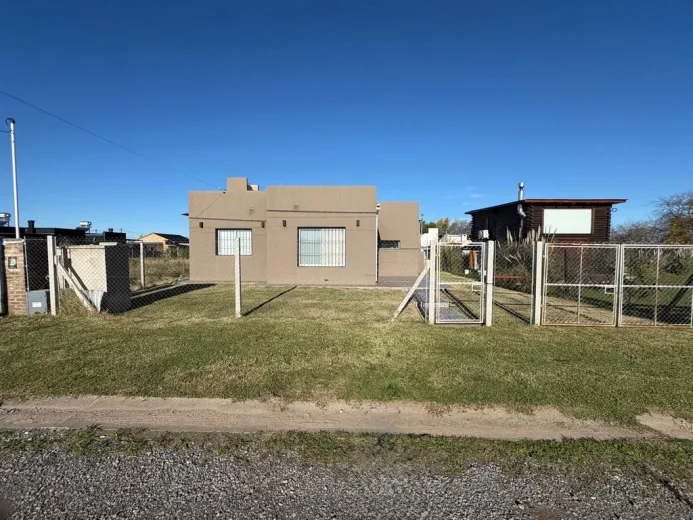 Casa en venta en Altos del Taurel, foto 1