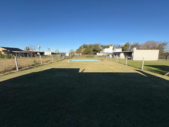 Casa en venta en Altos del Taurel, foto 8