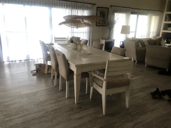 Casa en venta "Chacras de la Cruz", foto 16
