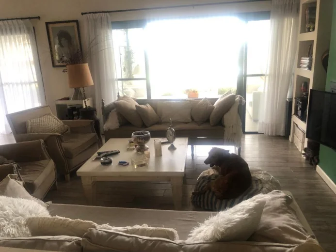 Casa en venta "Chacras de la Cruz", foto 19