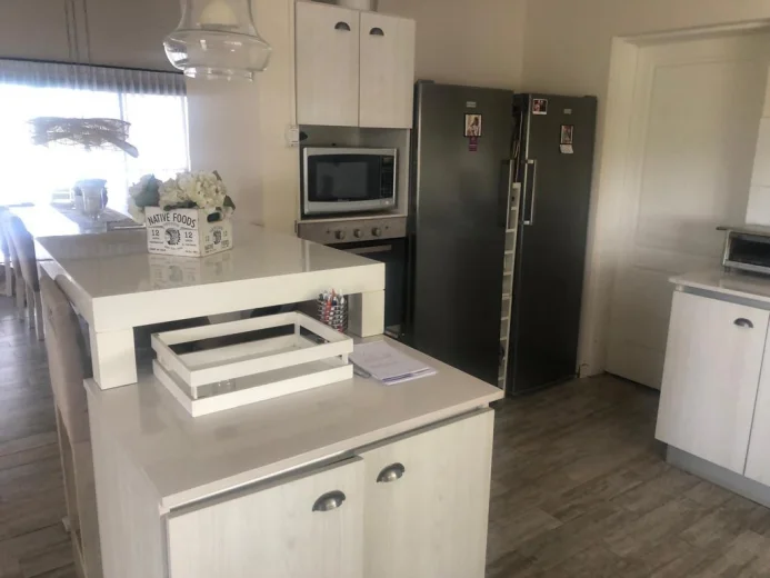 Casa en venta "Chacras de la Cruz", foto 22