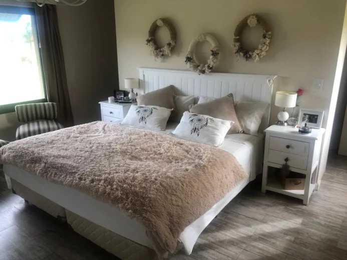 Casa en venta "Chacras de la Cruz", foto 21