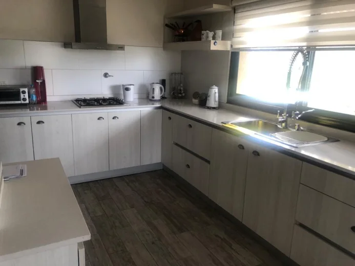 Casa en venta "Chacras de la Cruz", foto 17