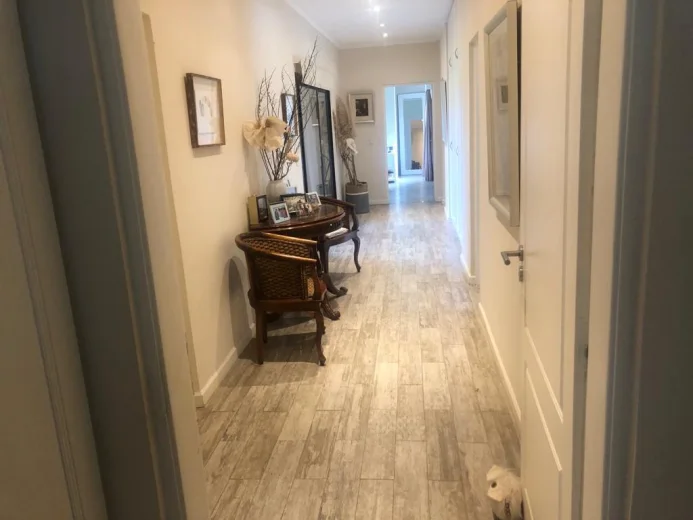 Casa en venta "Chacras de la Cruz", foto 15