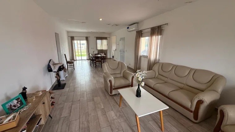 Casa en venta en Altos del Taurel, foto 8