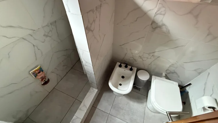 Casa en venta en Altos del Taurel, foto 11