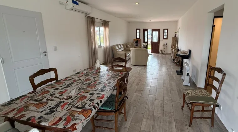 Casa en venta en Altos del Taurel, foto 4
