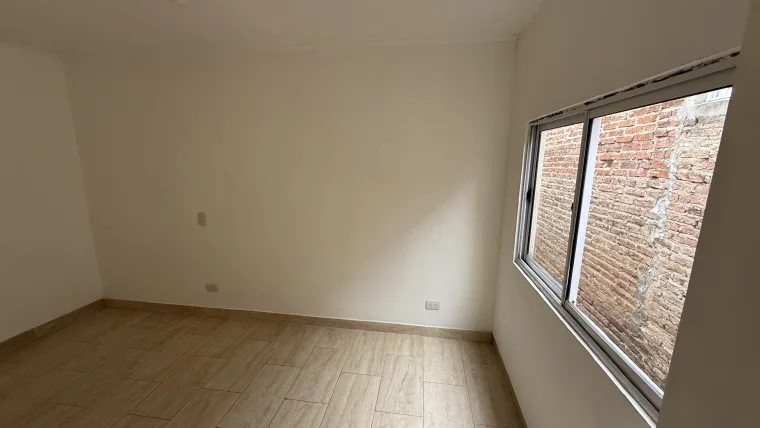 Departamento en Alquiler, foto 5