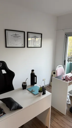 Hermoso Duplex en Alquiler, foto 6