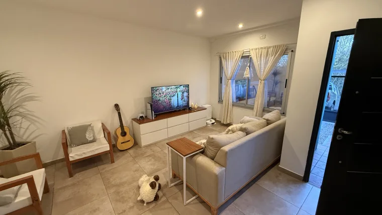 Hermoso Duplex en Alquiler, foto 9