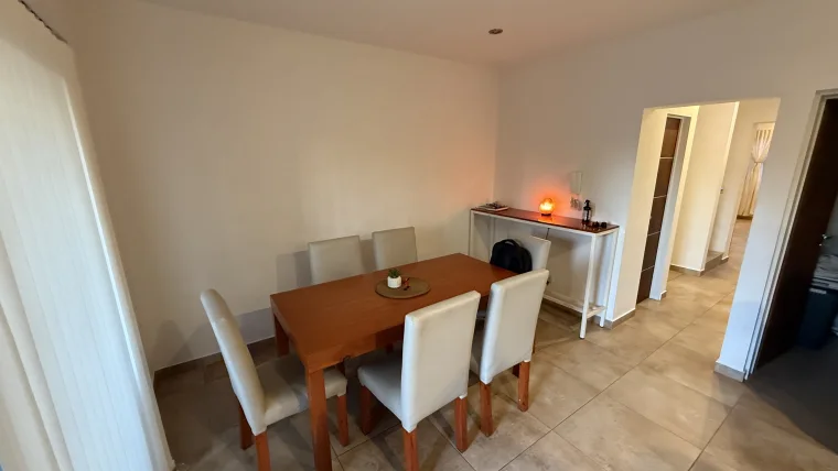 Hermoso Duplex en Alquiler, foto 10