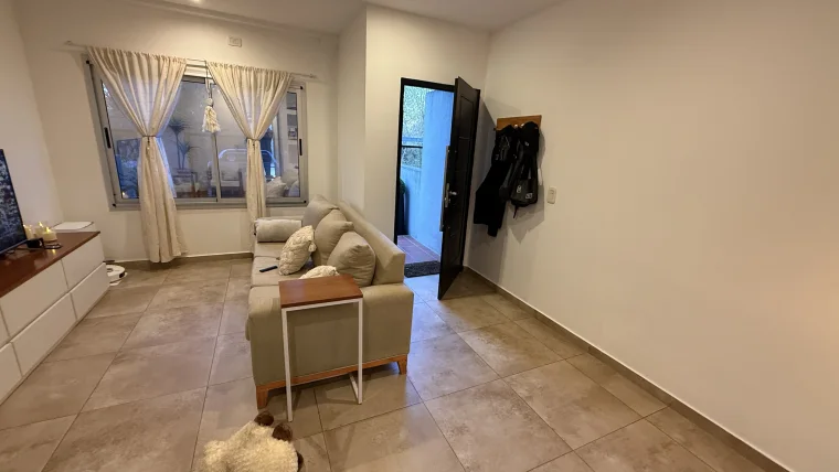 Hermoso Duplex en Alquiler, foto 3