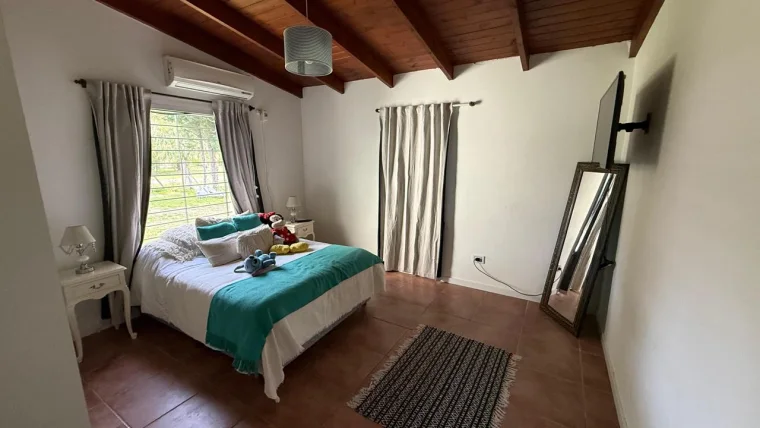 Casaquinta en venta “Chacras de Martín Fierro”.  VENTA o ALQUILER, foto 15