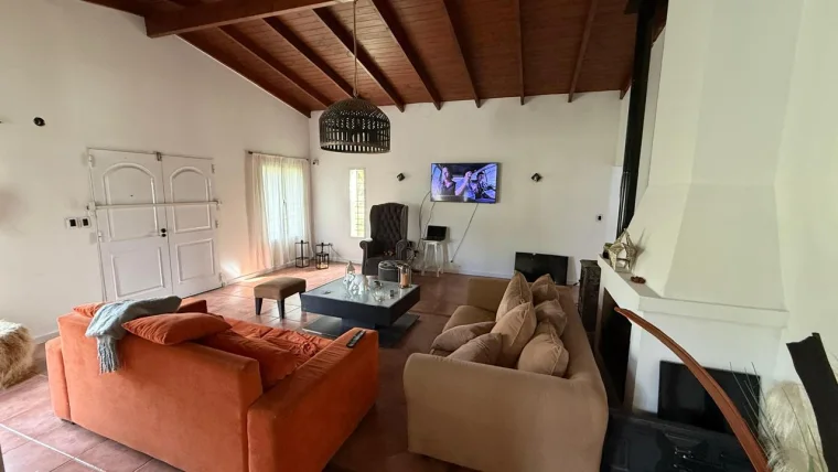 Casaquinta en venta “Chacras de Martín Fierro”.  VENTA o ALQUILER, foto 13